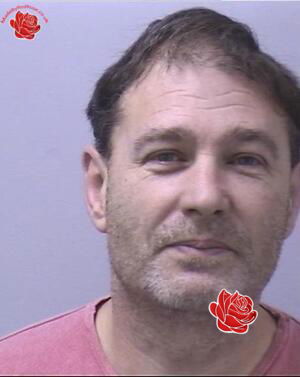 Profile image of Steven Beddoes