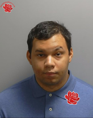 Profile image of Travis Alden