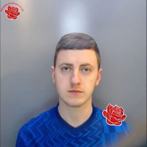 Profile image of Jack Mellis