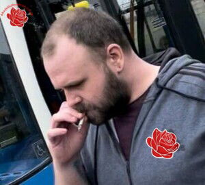 Profile image of Scott Menzies