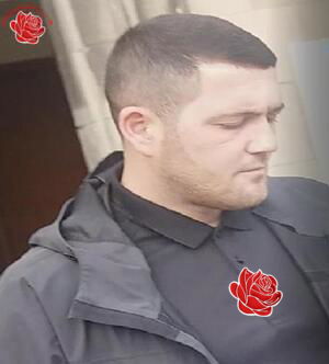 Profile image of Liam Cairns