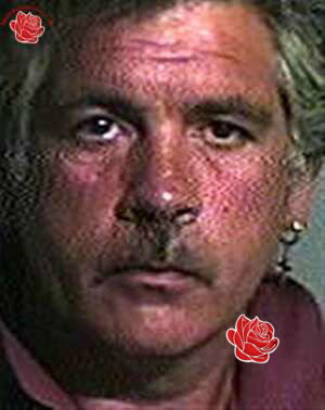 Profile image of Abraham Lee