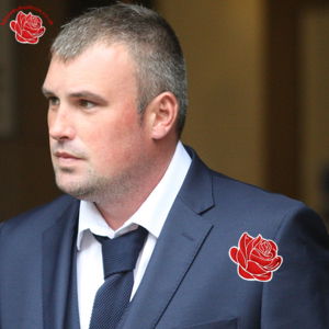 Profile image of Craig Slezas