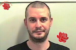 Profile image of Kevin Adair