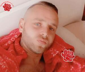 Profile image of Dan Whitlock