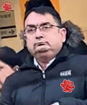 Profile image of Rajiv Sharma
