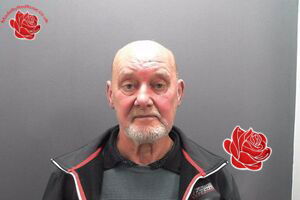 Profile image of Keith Phillips