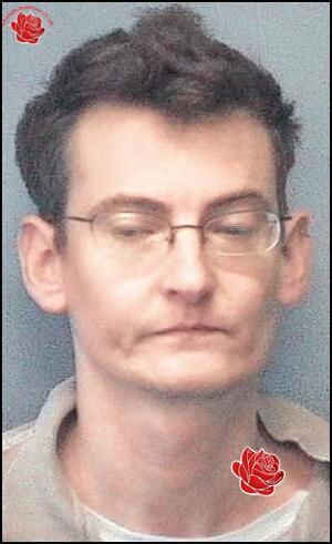 Profile image of Peter Williams