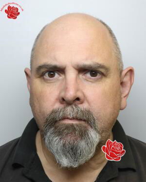 Profile image of Carl Purdy