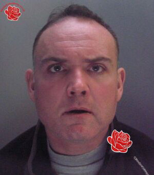 Profile image of Llion Jones