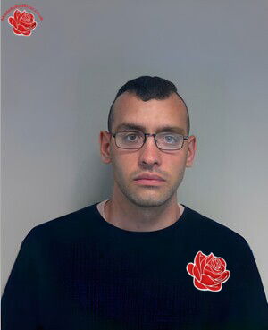 Profile image of Bradley Holloway