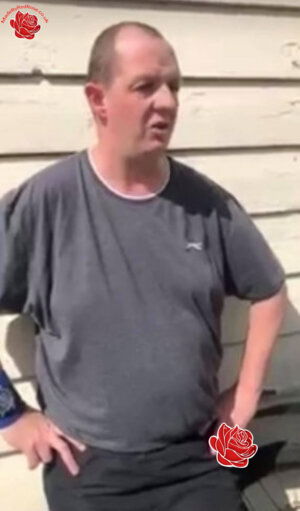 Profile image of Alan Smith