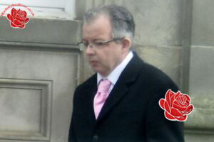 Profile image of Scott Mathieson