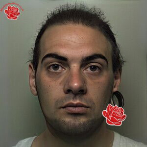 Profile image of Chris Brown