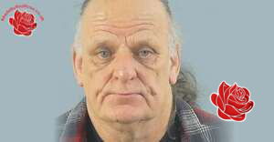 Profile image of Stephen Boyt