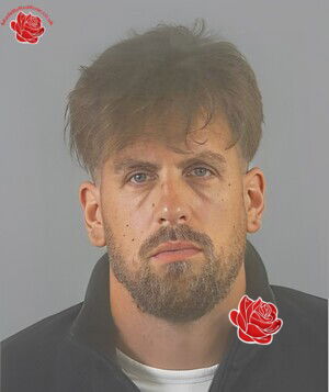 Profile image of Daniel Ollett