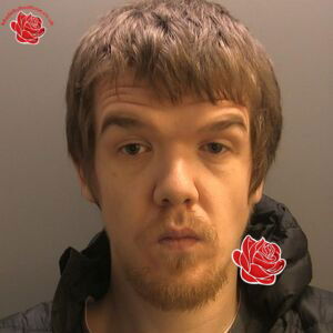 Profile image of Callum Spedding