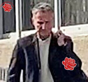 Profile image of Mark Pittaway