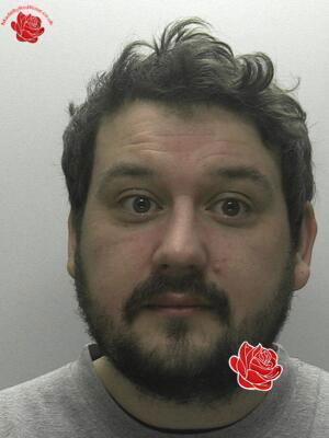 Profile image of Lee Sharp