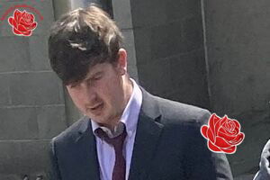 Profile image of Steven Puttock