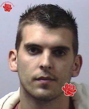 Profile image of Peter Alan Watch