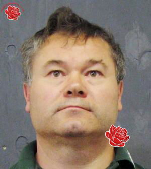 Profile image of Jason Lawrance