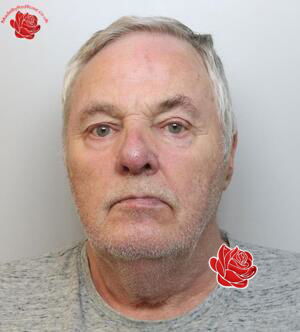 Profile image of David Dutton