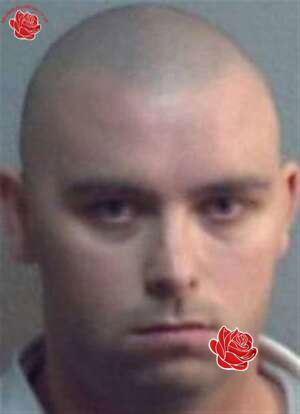Profile image of Lee Ashurst