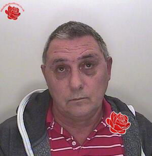 Profile image of David Weightman
