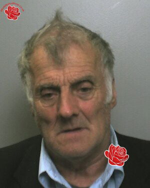 Profile image of David Jepson