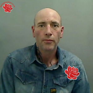 Profile image of Lee Murphy