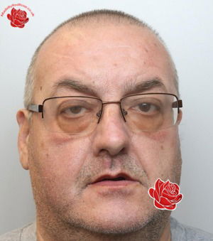 Profile image of Simon Bright