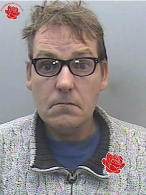 Profile image of Gary Parker
