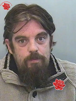 Profile image of Jason Pagan