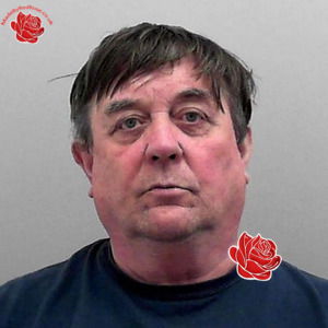 Profile image of Anthony Hemmings