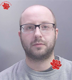 Profile image of Kevin Brock
