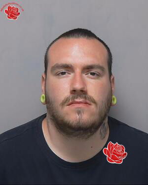 Profile image of Shane Mays