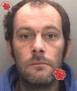 Profile image of James Moorcroft