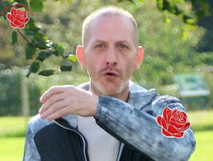 Profile image of Lee McPherson
