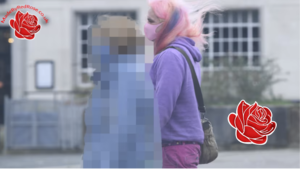 Profile image of Pinky Caine