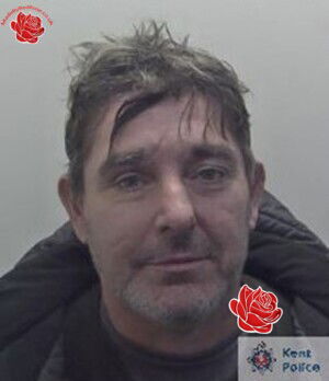 Profile image of Ben Quinton-Taylor