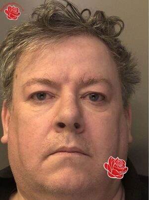 Profile image of Andrew Davies