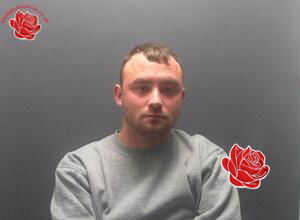 Profile image of Ryan Cameron