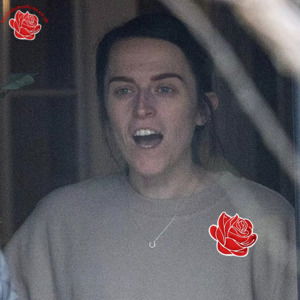 Profile image of Siobhan McLean