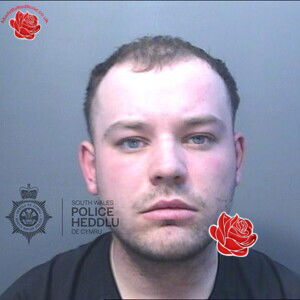 Profile image of Ryan Whitefoot