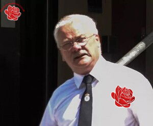 Profile image of David Andrews