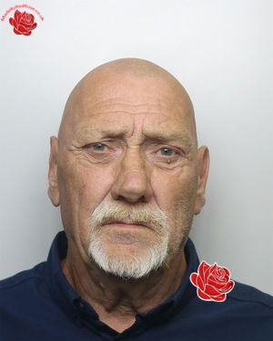 Profile image of George Grace