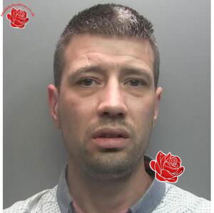 Profile image of Ben Howat