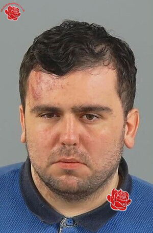 Profile image of Robert Reynolds
