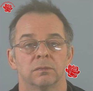 Profile image of Nigel Lay
